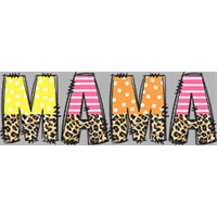 Mother's Day-MM 6427